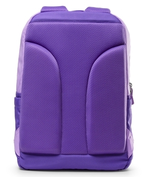 Рюкзак Upixel Super Class Senior, бузковий (WY-U19-003B) - Pampik - 5