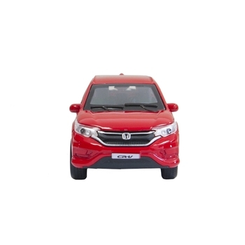 Автомодель Technopark Honda CR-V (CR-V-RD(FOB)) - Pampik - 5