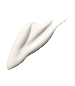 Відновлювальний засіб La Roche-Posay Effaclar K+, для комбінованої і жирної шкіри, 40 мл - Pampik - 3