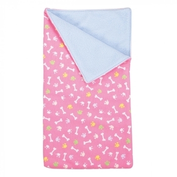 Кукла Lotus Onda Пижамная вечеринка Кессиди, 38 см (15023) - Pampik - 4