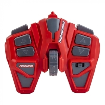 Автомобиль-амфибия Ninco Aquabound, на радиоуправлении (NH93133) - Pampik - 2