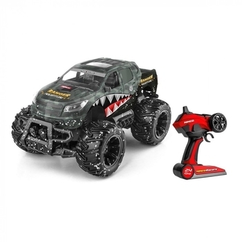 Автомобіль Ninco Ranger, на радіоуправлінні, 1:14 (NH93120) - Pampik