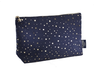 Подарок. Косметичка Mustela - Pampik