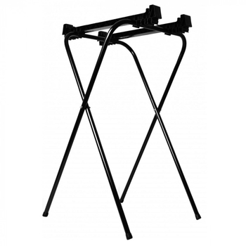 Підставка-ніжки Stiga для настільних ігор (71-1938-01) - Pampik