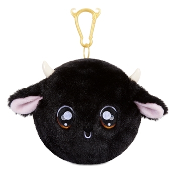 Ігровий набір з лялькою Na! Na! Na! Surprise S2 W2 Томмі Торро, з аксесуарами (+571766) - Pampik - 3