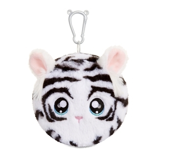 Ігровий набір з лялькою Na! Na! Na! Surprise S2 W2 Бьянка Бенгал, з аксесуарами (571742) - Pampik - 3