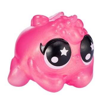 М'яка іграшка-сюрприз Rainbocorn-D, серія 3 (9215D) - Pampik - 6