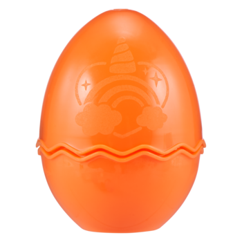 М'яка іграшка-сюрприз Rainbocorn-G, серія 3 (9215G) - Pampik - 3