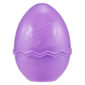 М'яка іграшка-сюрприз Rainbocorn-A, серія 3 (9215A) - Pampik - 3