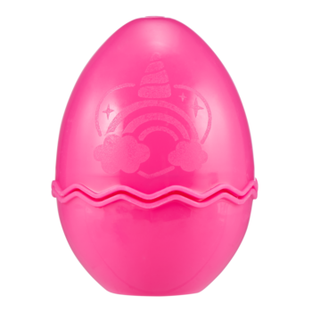 М'яка іграшка-сюрприз Rainbocorn-D, серія 3 (9215D) - Pampik - 3