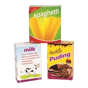 Ігрова дитяча кухня Fisher-Price Моя перша кухонька (1820) - Pampik - 2