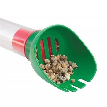 Набор натуралиста Edu-Toys Песочные часы (JS007) - Pampik - 6