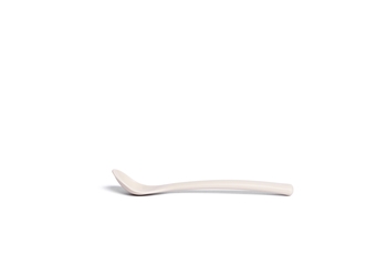 Набір ложок Suavinex Лісові історії, 2 шт., рожевий (306964) - Pampik - 2