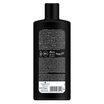 Шампунь Syoss Color з Квіткою Камелії для фарбованого і тонованого волосся, 440 мл - Pampik - 2