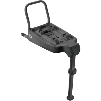 База для автокрісла Cam Area Zero+ 2 в 1 з кріпленням Isofix (S132) - Pampik - 3