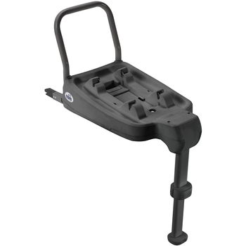 База для автокрісла Cam Area Zero+ 2 в 1 з кріпленням Isofix (S132) - Pampik - 2