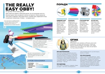 Roblox. Найкращі батальні ігри - Pampik - 3