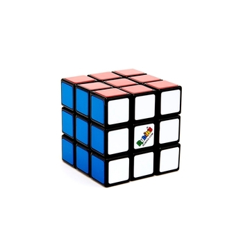 Головоломка Rubik's Кубик, 3x3 (IA3-000360) - Pampik