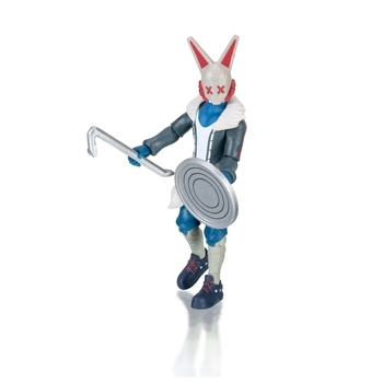 Игровая коллекционная фигурка Jazwares Roblox Imagination Figure Pack The Usagi W8 (ROB0274) - Pampik - 2