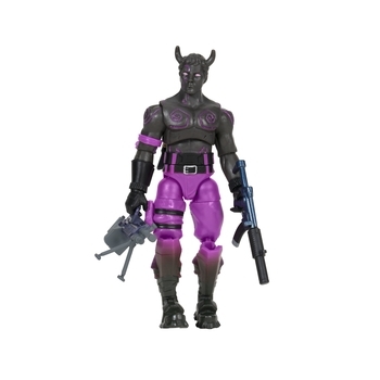 Колекційна фігурка Jazwares Fortnite International Vending Machine Fallen Love Ranger (FNT0498) - Pampik - 3
