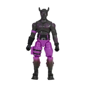 Колекційна фігурка Jazwares Fortnite International Vending Machine Fallen Love Ranger (FNT0498) - Pampik - 5
