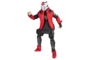 Колекційна фігурка Jazwares Fortnite International Vending Machine X-Lord (FNT0499) - Pampik - 4