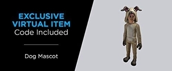 Игровая коллекционная фигурка Jazwares Roblox Deluxe Playset Adopt Me Pet Store W6 (ROG0177) - Pampik - 3