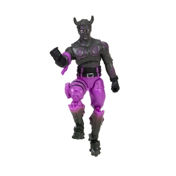 Колекційна фігурка Jazwares Fortnite International Vending Machine Fallen Love Ranger (FNT0498) - Pampik - 4