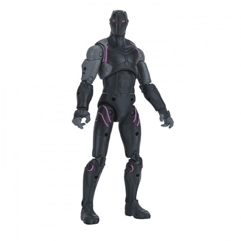 Коллекционная фигурка Jazwares Fortnite Legendary Series Max Level Figure Omega Purple (FNT0237) - Pampik - 2