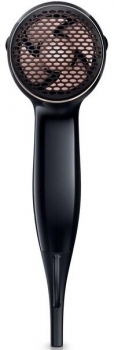 Подарок. Фен Philips EssentialCare (BHC010/10) - Pampik - 6