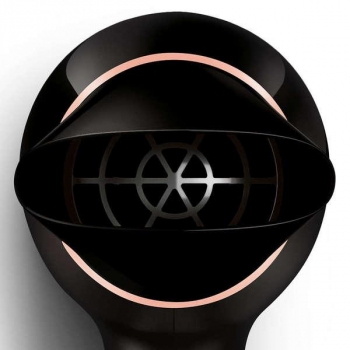 Подарок. Фен Philips EssentialCare (BHC010/10) - Pampik - 4