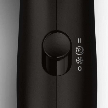 Подарок. Фен Philips EssentialCare (BHC010/10) - Pampik - 5