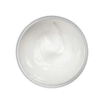 Маска для волосся зволожувальна TRESemme Botanique Detox, 300 мл - Pampik - 2