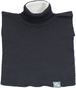 Манишка Huppa Cora, L, сірий (8606BASE-00018-00L) - Pampik