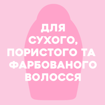 Сироватка для волосся OGX, живильна проти ламкості, з кокосовим молоком, 118 мл - Pampik - 2