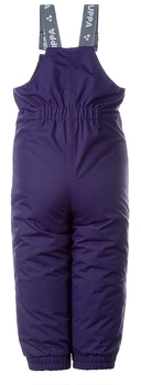 Термокомплект Huppa Avery, р.92, фиолетовый (41780030-03013-092) - Pampik - 9