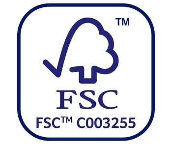 Паперові рушники Zewa Wisch&Weg, 75 листів - Pampik - 7