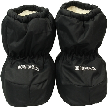 Термопінеткі Huppa Taylor, One size, чорний (8701BASE-00009-000) - Pampik - 3