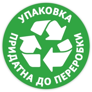 Двошарові кухонні рушники Zewa Плюс, білий, 2 рулони - Pampik - 6