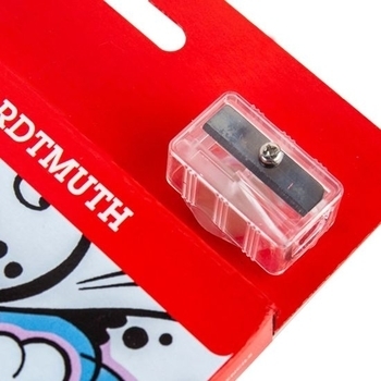 Набор цветных карандашей Kite Teenage, 36 шт. (3555) - Pampik - 4