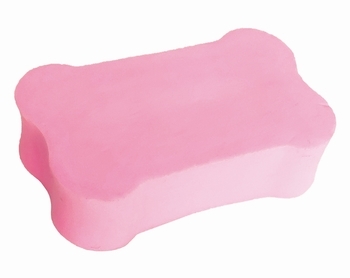 Магнитная настольная доска Avenir Единорог (CH191735) - Pampik - 4