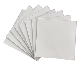 Магнитная настольная доска Avenir Единорог (CH191735) - Pampik - 6