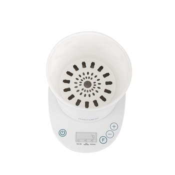 Паровий стерилізатор і підігрівач Mamajoo 3 в 1 (MMJ4517) - Pampik - 3