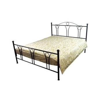 Підодіяльник Руно, 215х143 см (51.137_завіток) - Pampik