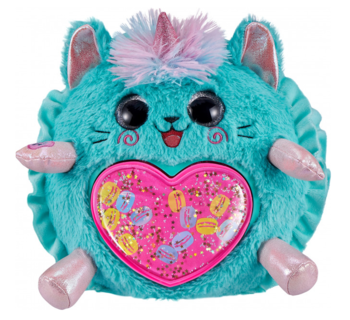 М'яка іграшка-сюрприз Rainbocorn-Е Sweet Shake (9212E) - Pampik - 4