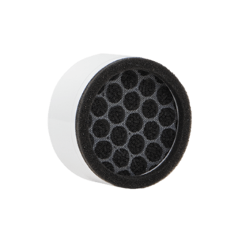 Запасний фільтр HEPA для очищувача повітря bbluv™ Püre (B0172) - Pampik - 2