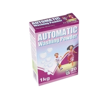 Іграшкова механічна пральна машина Casdon (476) - Pampik - 3