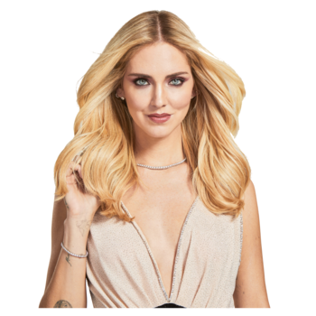 Масло для волос Pantene Pro-V Восстановление и Защита с Витамином E, 100 мл - Pampik - 6