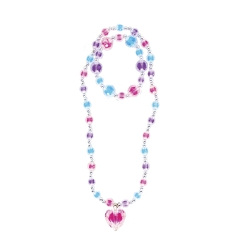 Набір прикрас Great Pretenders I Heart You (86030) - Pampik