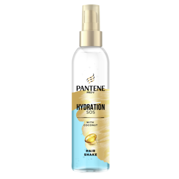 Спрей для волос Pantene Pro-V Aqua Light, 150 мл - Pampik - 6